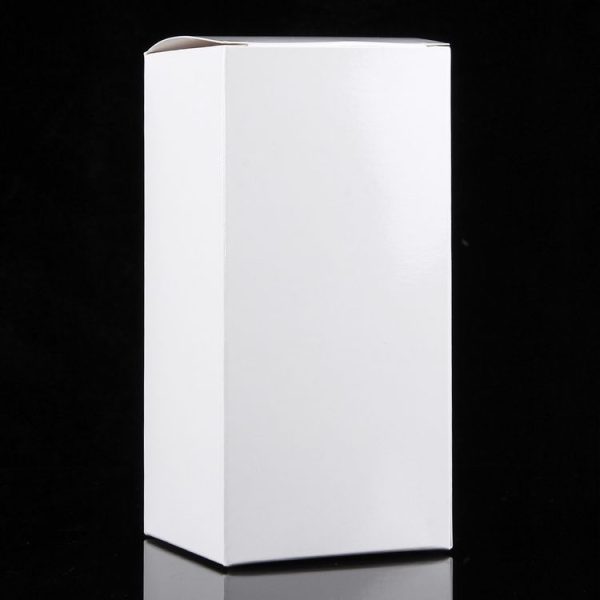 25W PC Case Corn Light Bulb, E27 2200LM 90 LED SMD 5730, AC 85-265V (White Light) - Image 7
