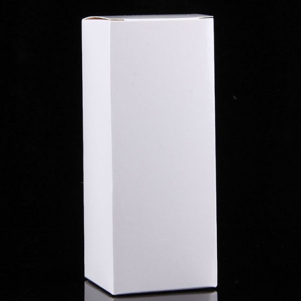 20W PC Case Corn Light Bulb, E27 1800LM 75 LED SMD 5730, AC 85-265V (Warm White) - Image 7