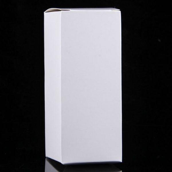 15W PC Case Corn Light Bulb, E27 1280LM 60 LED SMD 5730, AC 85-265V (Warm White) - Image 7
