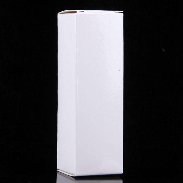10W PC Case Corn Light Bulb, E27 880LM 42 LED SMD 5730, AC 85-265V (Warm White) - Image 7