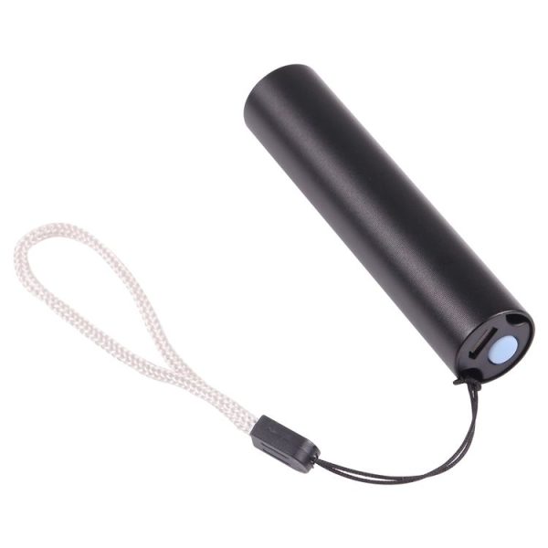 Mini Flashlight 3 Modes Waterproof - Image 2