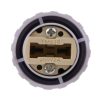 TM618 250V 2A E27 to G9 Lamp Holder Lamp Bases - Image 5