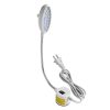 LED Sewing Machine Lamp Dimmable Magnet Working Energy-saving Lamp, 30 Lamp Beads - Image 2