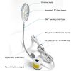 LED Sewing Machine Lamp Dimmable Magnet Working Energy-saving Lamp, 30 Lamp Beads - Image 4