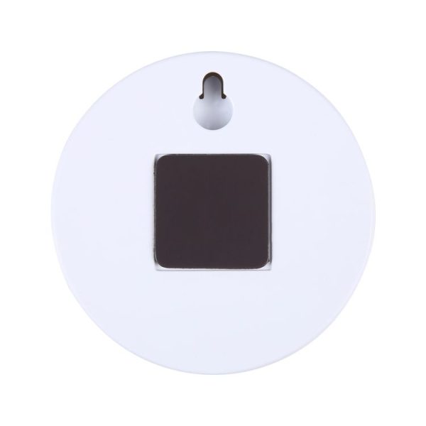 180LM LED Human Body Induction Smart Sensor Light (White) - Image 3