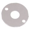 3W 6 LEDs SMD 5730 LED Module Lamp Ceiling Lighting Source, DC 5V Warm White Light - Image 3