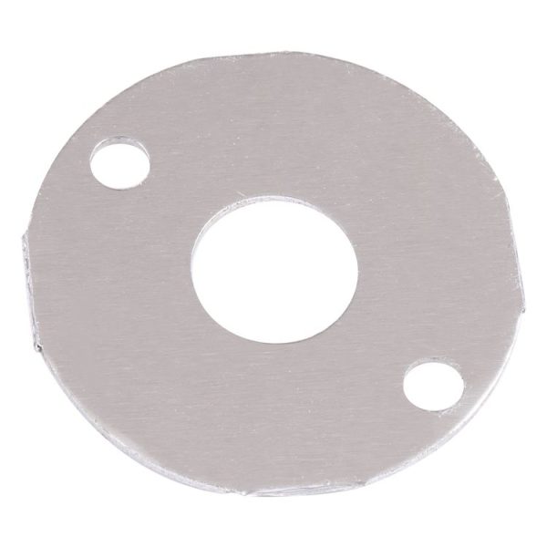 3W 6 LEDs SMD 5730 LED Module Lamp Ceiling Lighting Source, DC 5V Warm White Light - Image 3