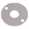 3W 6 LEDs SMD 5730 LED Module Lamp Ceiling Lighting Source, DC 5V White Light - Image 3
