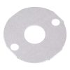 3W 6 LEDs SMD 5730 LED Module Lamp Ceiling Lighting Source, DC 5V 4000K - Image 3