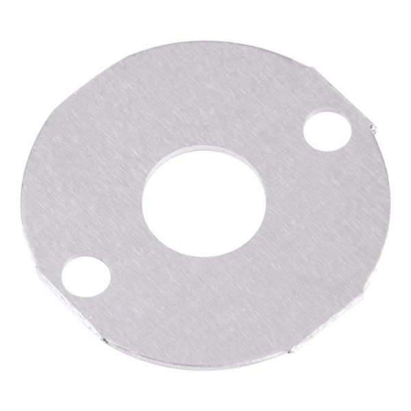 3W 6 LEDs SMD 5730 LED Module Lamp Ceiling Lighting Source, DC 5V 4000K - Image 3