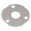 3W 6 LEDs SMD 5730 LED Module Lamp Ceiling Lighting Source, DC 9V White Light - Image 3