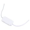 8-24W Single-Color LED Drive Power Supply 165-265V Ceiling Light Rectifier - Image 3