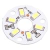 3W 6 LEDs SMD 5730 LED Module Lamp Ceiling Lighting Source, DC 12V White Light - Image 2