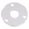 3W 6 LEDs SMD 5730 LED Module Lamp Ceiling Lighting Source, DC 12V White Light - Image 3