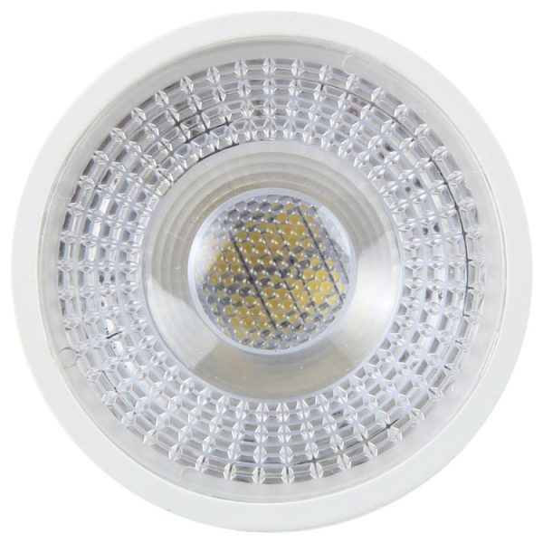 MR16-N6LED 5W 2835COB LED Spotlight, AC / DC12V (White Light) - Image 4