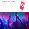 Original Xiaomi Youpin Yeelight Smart WiFi APP Remote Control Extension LED Strip Light, Length: 1m - Image 7