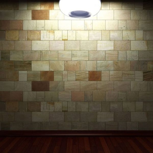 12W RGB LED Bluetooth Speaker Light, E27 Energy Saving Lamps with Remote Controller, AC 100-240V - Image 10