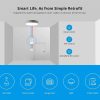 Sonoff Basic R2 eWelink Phone APP WiFi 2.4GHz DIY Smart LED Switch Remote Controller Module, Support Alexa Echo & Google Home Voice Control, AC 90-250V - Image 4