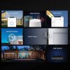 Sonoff Basic R2 eWelink Phone APP WiFi 2.4GHz DIY Smart LED Switch Remote Controller Module, Support Alexa Echo & Google Home Voice Control, AC 90-250V - Image 7