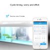 Sonoff 433MHz DIY WiFi Smart Wireless Remote Control Timer Module Power Switch for Smart Home, Support iOS and Android - Image 12