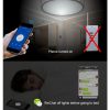 Sonoff 433MHz DIY WiFi Smart Wireless Remote Control Timer Module Power Switch for Smart Home, Support iOS and Android - Image 13