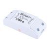 Sonoff 433MHz DIY WiFi Smart Wireless Remote Control Timer Module Power Switch for Smart Home, Support iOS and Android - Image 2