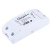 Sonoff 433MHz DIY WiFi Smart Wireless Remote Control Timer Module Power Switch for Smart Home, Support iOS and Android - Image 3