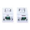 Sonoff 433MHz DIY WiFi Smart Wireless Remote Control Timer Module Power Switch for Smart Home, Support iOS and Android - Image 5