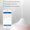 Sonoff 433MHz DIY WiFi Smart Wireless Remote Control Timer Module Power Switch with 4-keys Remote Control for Smart Home, Support iOS and Android - Image 11