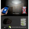 Sonoff 433MHz DIY WiFi Smart Wireless Remote Control Timer Module Power Switch with 4-keys Remote Control for Smart Home, Support iOS and Android - Image 13