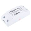 Sonoff 433MHz DIY WiFi Smart Wireless Remote Control Timer Module Power Switch with 4-keys Remote Control for Smart Home, Support iOS and Android - Image 3