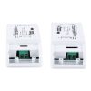 Sonoff 433MHz DIY WiFi Smart Wireless Remote Control Timer Module Power Switch with 4-keys Remote Control for Smart Home, Support iOS and Android - Image 5