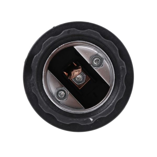 E40 to E27 Light Bulbs Adapter Converter - Image 5