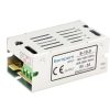 SOMPOM S-10-5 10W 5V 2A Switching Driver LED Light Strip Display Screen Lighting Monitor Power Supply - Image 2
