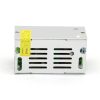 SOMPOM S-10-5 10W 5V 2A Switching Driver LED Light Strip Display Screen Lighting Monitor Power Supply - Image 4