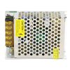 SOMPOM S-25-5 25W 5V 5A Switching Driver LED Light Strip Display Screen Lighting Monitor Power Supply - Image 4