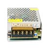 SOMPOM S-25-5 25W 5V 5A Switching Driver LED Light Strip Display Screen Lighting Monitor Power Supply - Image 5