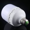 E27 40W SMD 2835 36 LEDs 1100 LM 6000K LED Bulb Energy Saving Lamp, AC 85-265V (White Light) - Image 3