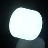E27 40W SMD 2835 36 LEDs 1100 LM 6000K LED Bulb Energy Saving Lamp, AC 85-265V (White Light) - Image 4