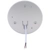 24W 2400LM Panel Ceiling Lamp LED Light Source Module, AC 220V - Image 3