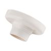 E27 Lamp Base Socket Light Bulb Base Wall Lamp Holders Converter - Image 3
