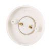 E27 Lamp Base Socket Light Bulb Base Wall Lamp Holders Converter - Image 4