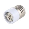 E27 to MR16 / G5.3 / GY6.35 / M11 / G4 Universal Lamp Bases LED Light Bulb Socket Conversion Screw Lamp Holder - Image 2