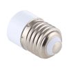 E27 to MR16 / G5.3 / GY6.35 / M11 / G4 Universal Lamp Bases LED Light Bulb Socket Conversion Screw Lamp Holder - Image 3