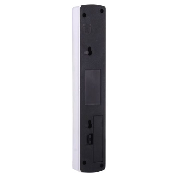 ZH-908 White Light COB Cabinet Lamp, LED Switch Wall Light Night Light - Image 3