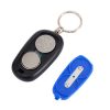 3W Mini Backpack Key COB Hook Light Camping Tent Light (Green) - Image 3