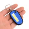 3W Mini Backpack Key COB Hook Light Camping Tent Light (Green) - Image 4
