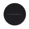Diamond Ring Style 3D Touch Switch Control LED Light, 7 Color Discoloration Creative Visual Stereo Lamp Desk Lamp Night Light - Image 3