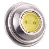 3W 6500K 100LM G4 COB LED Light, Light Color: White Light, DC 12V - Image 2