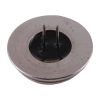 3W 6500K 100LM G4 COB LED Light, Light Color: White Light, DC 12V - Image 4